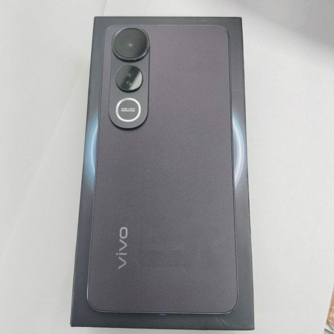 CELULAR VIVO V50 LITE 5G V2440 (2025) 256 GB 12 GB RAM (SEMINUEVO)