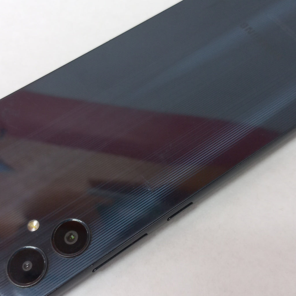 CELULAR SAMSUNG GALAXY A05 SM-A055M (2023) 64 GB 4 GB RAM (SEMINUEVO)