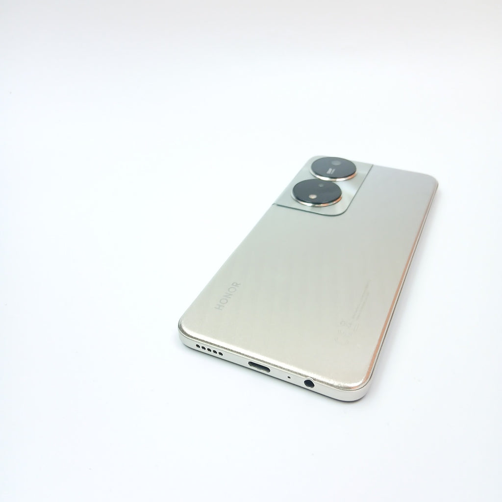 CELULAR HONOR 90 SMART CLK-NX3 (2024) 256 GB 6 GB RAM (SEMINUEVO)