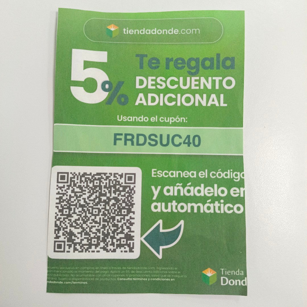 K1 3.32 GRMS 21 K K2 4.38 GRMS 14 K I (SEMINUEVO)