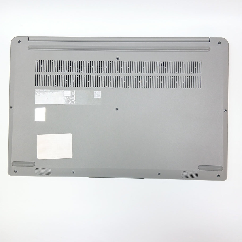 LAPTOP LENOVO IDEAPAD 1 15AMN7 (2023) 256 GB SSD 8 GB RAM (SEMINUEVO)