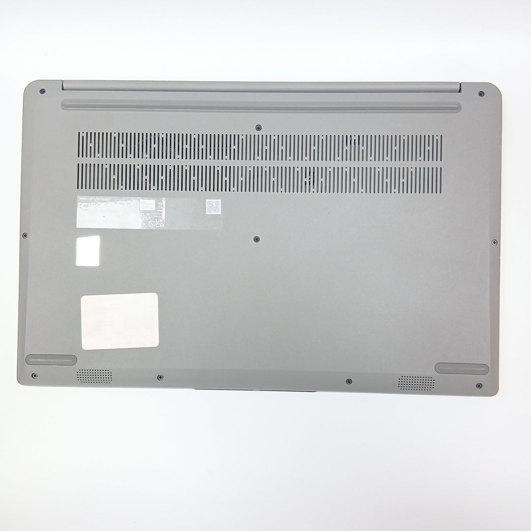 LAPTOP LENOVO IDEAPAD 1 15AMN7 (2023) 256 GB SSD 8 GB RAM (SEMINUEVO)