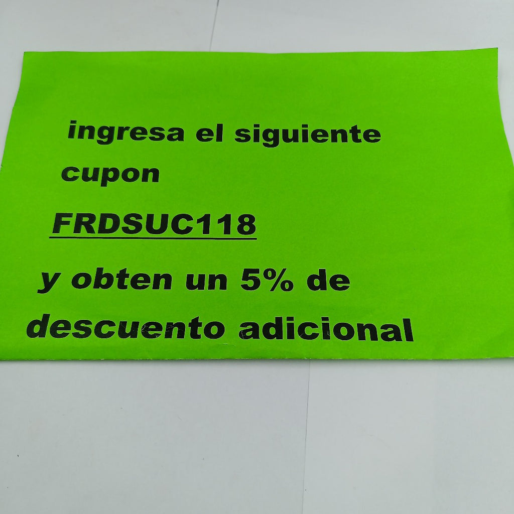 CONSOLA DE VIDEOJUEGO SONY PS4 1 TB (SEMINUEVO)