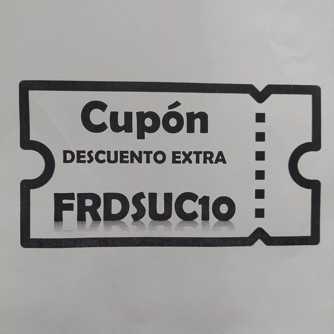 SMARTWATCH APPLE SE 2 ALUMINIO A2727 44 MM GPS + CELULAR (SEMINUEVO)