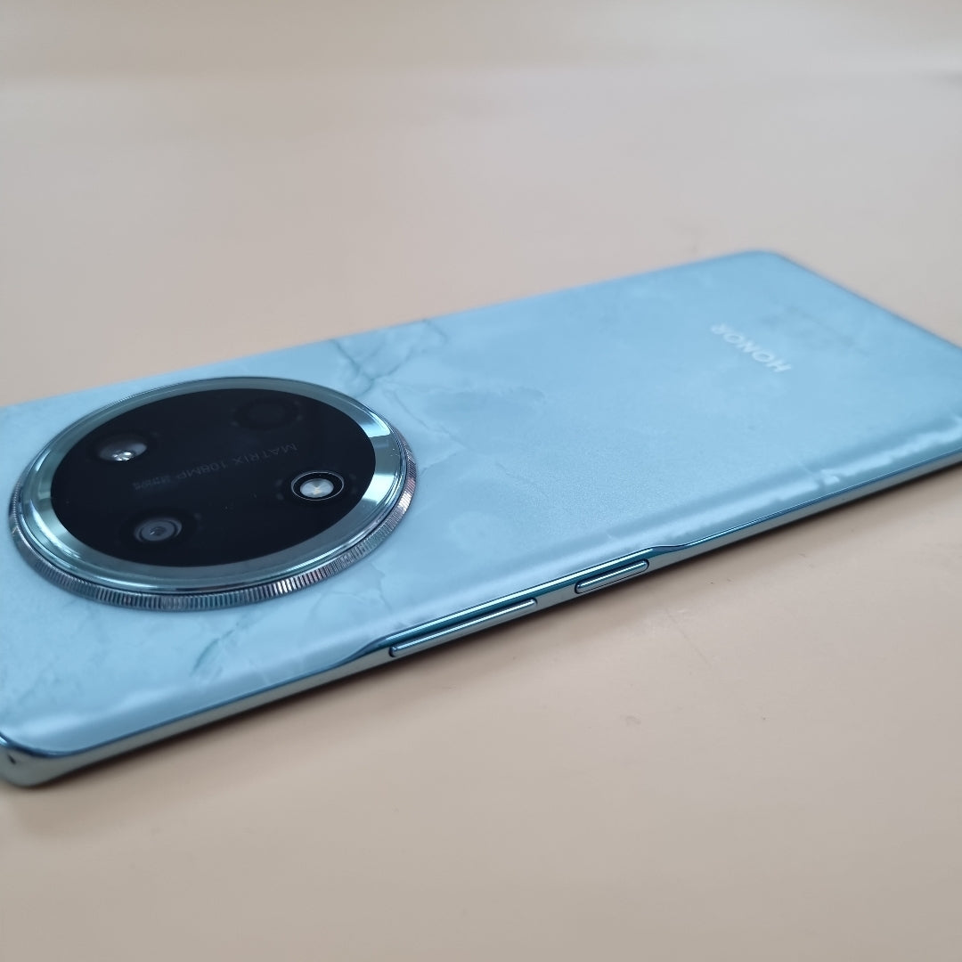 CELULAR HONOR MAGIC 7 LITE BRP-NX3 (2025) 512 GB 8 GB RAM (SEMINUEVO)