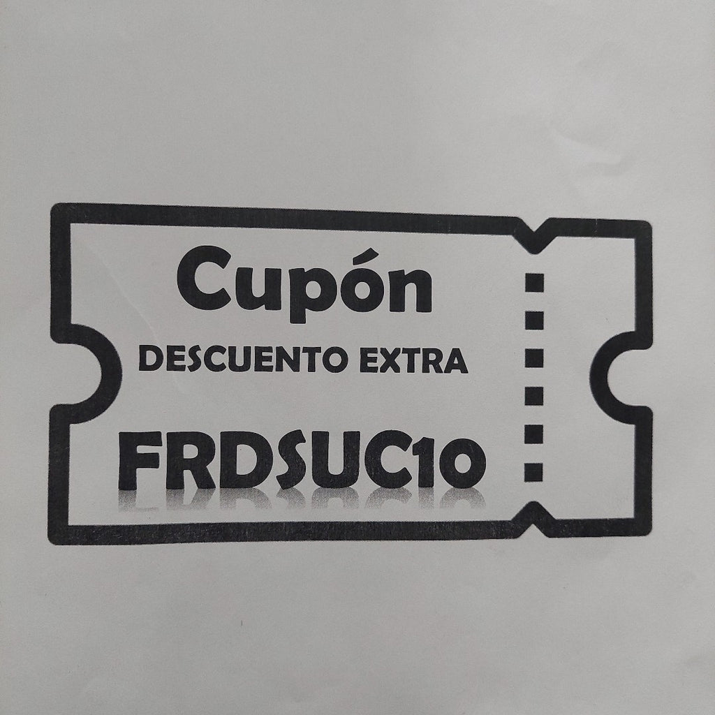 CELULAR APPLE IPHONE 16 PRO MAX A3295 (2024) 256 GB 8 GB RAM (SEMINUEVO)