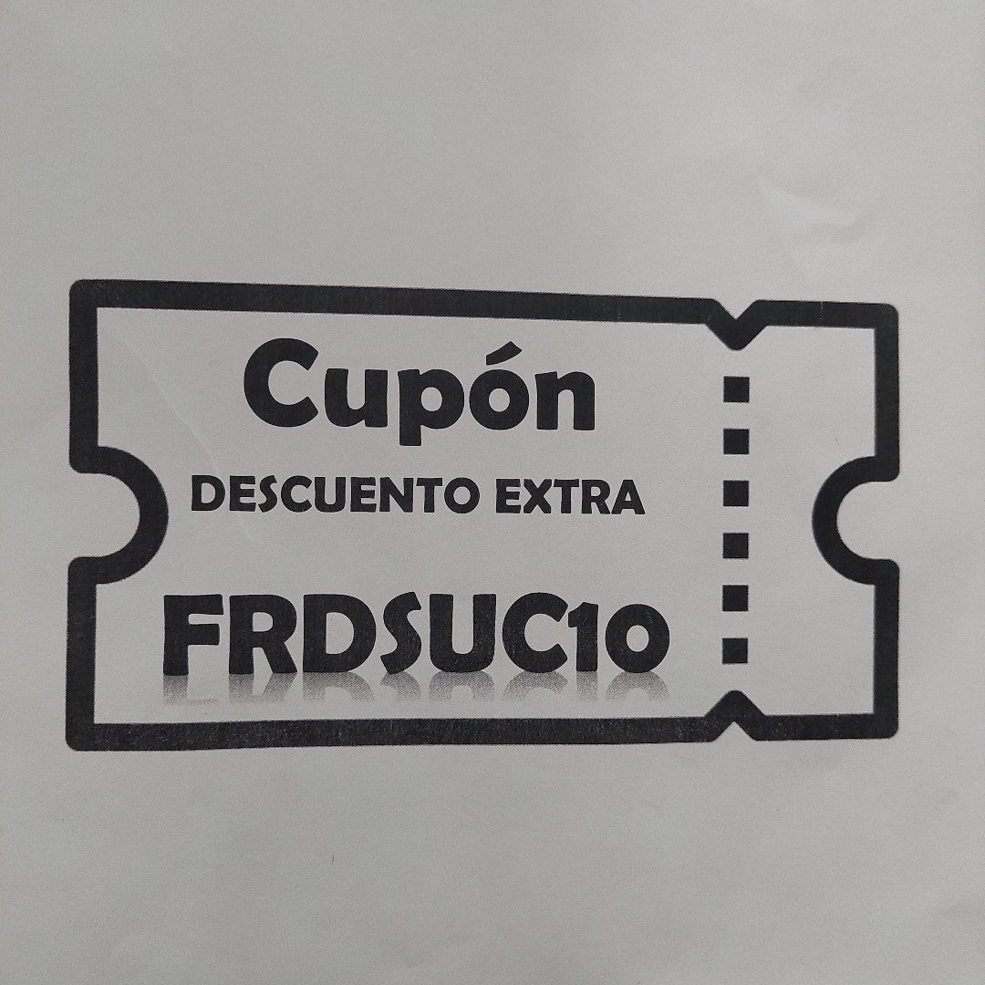 CELULAR APPLE IPHONE 16 PRO MAX A3295 (2024) 256 GB 8 GB RAM (SEMINUEVO)