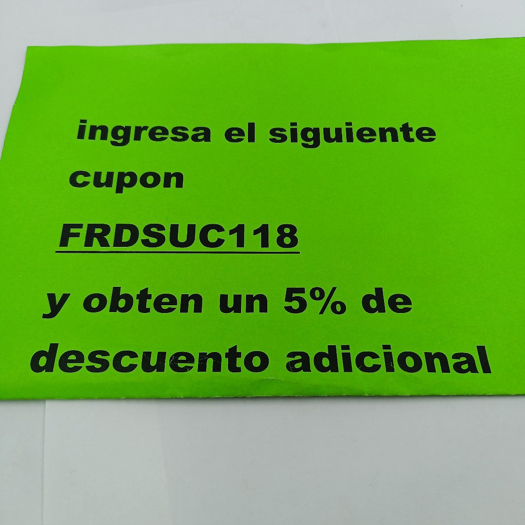 SMARTWATCH SAMSUNG GALAXY WATCH 6 CLASSIC SM-R960 47 MM GPS (SEMINUEVO)