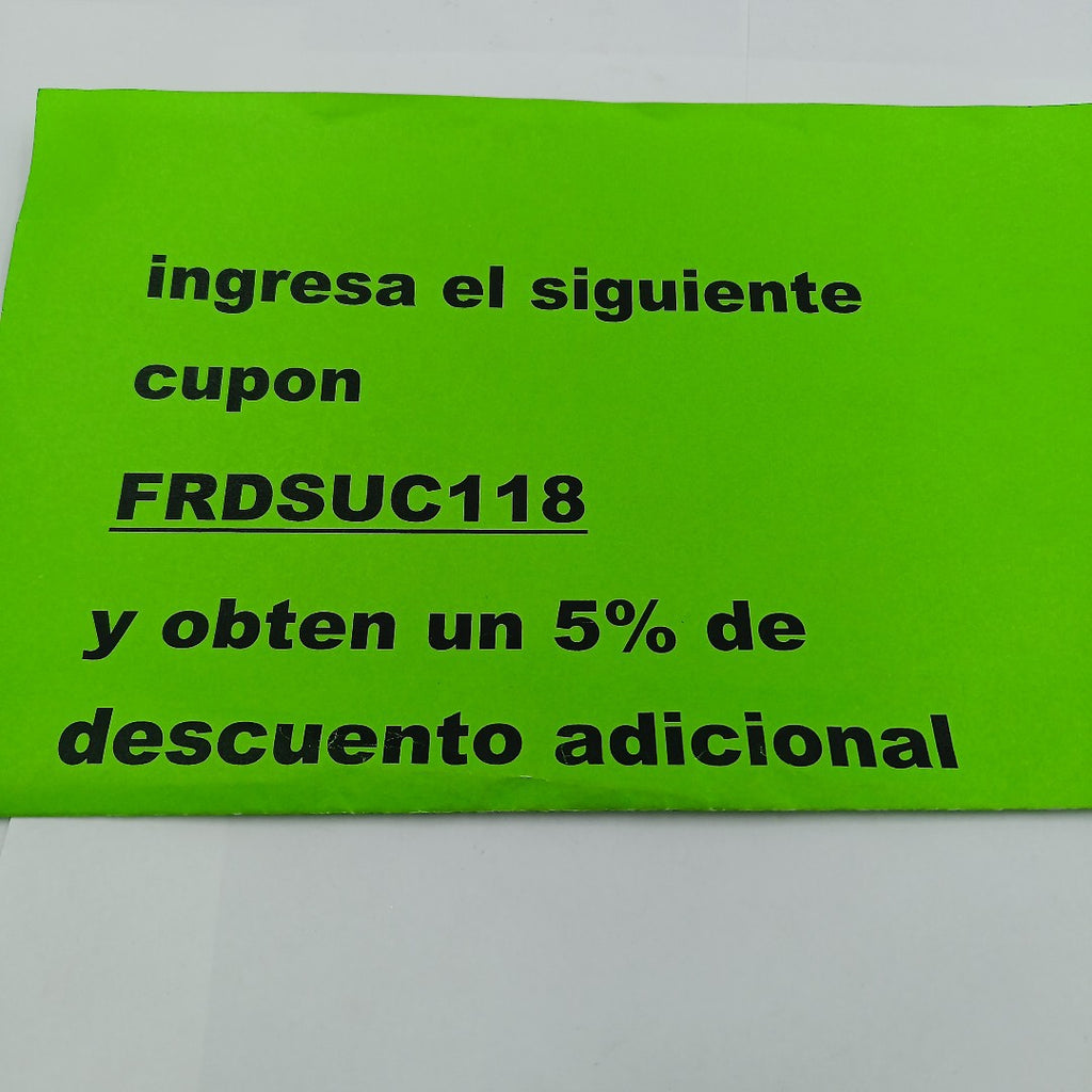 DIJE ORO 12 K 11.4 GRMS (SEMINUEVO)