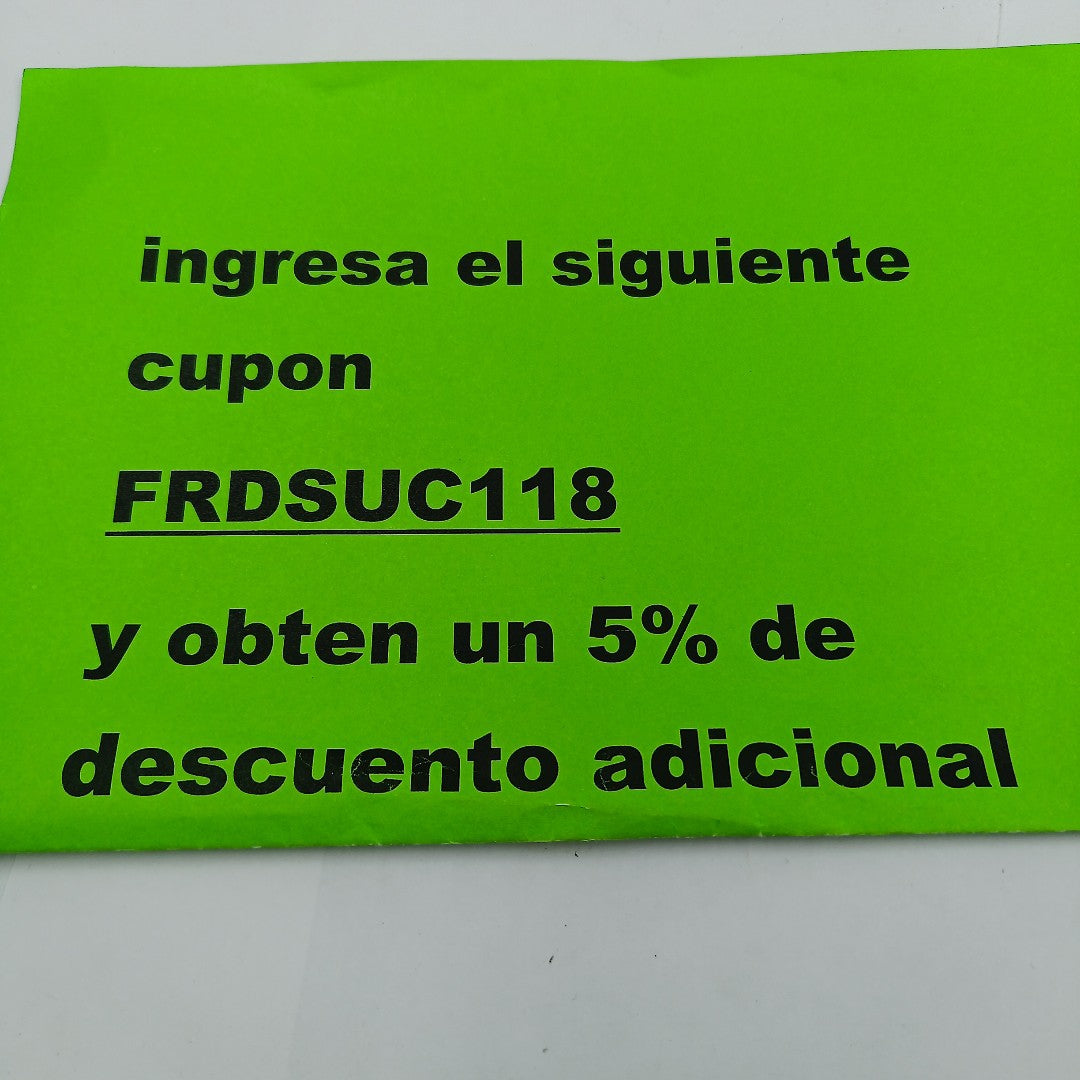 CELULAR SAMSUNG GALAXY A36 5G SM-A366E (2025) 128 GB 6 GB RAM (SEMINUEVO)