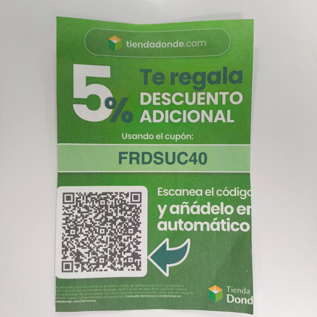 CELULAR TCL 10L T770B 128 GB 6 GB RAM