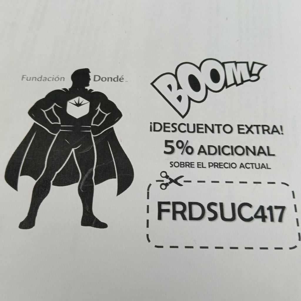 PULSERA RIGIDA ORO 14 K 3.2 GRMS (SEMINUEVO)