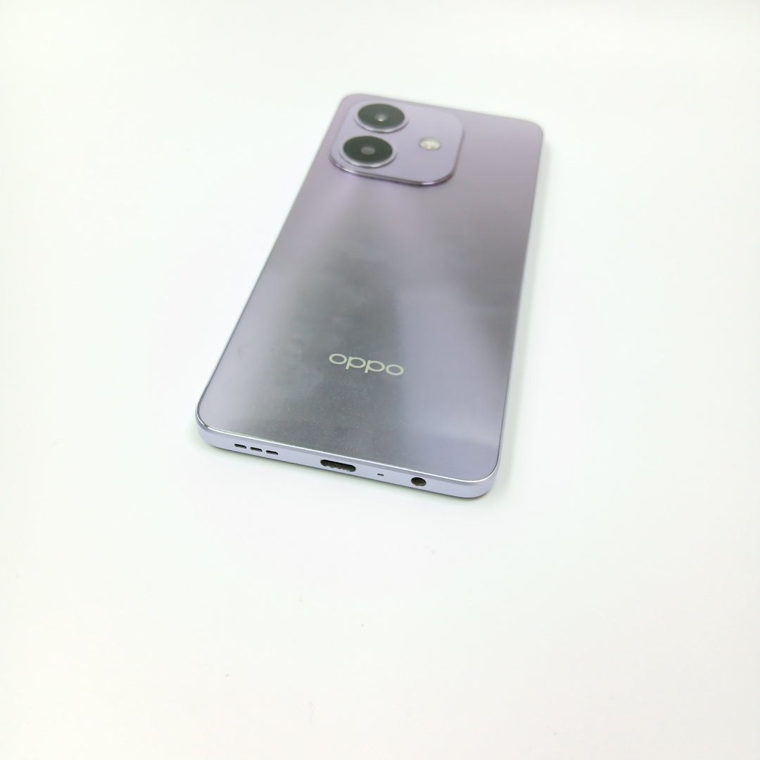 CELULAR OPPO  A40 CPH2669 (2024) 256 GB 4 GB RAM (SEMINUEVO)