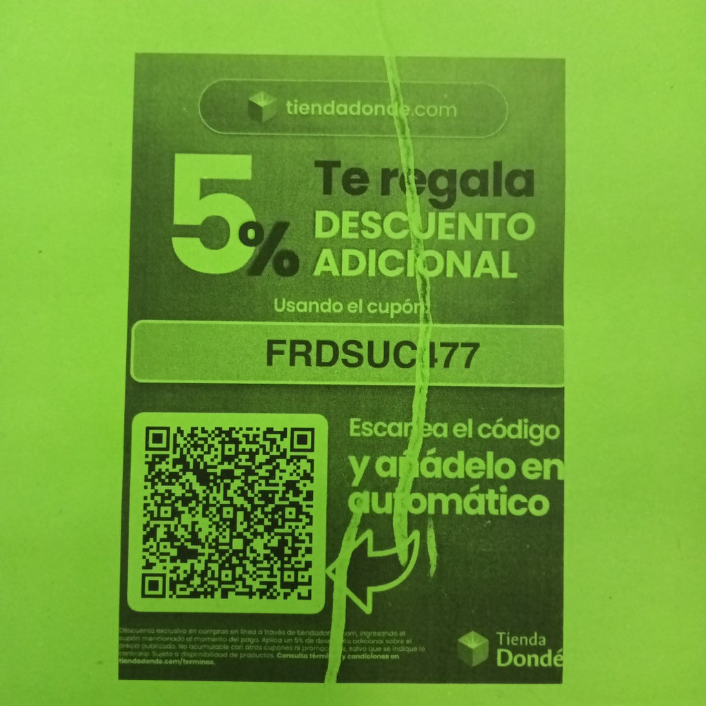 ARGOLLA DE LA SUERTE ORO 14 K 1,90 GRMS (SEMINUEVO)