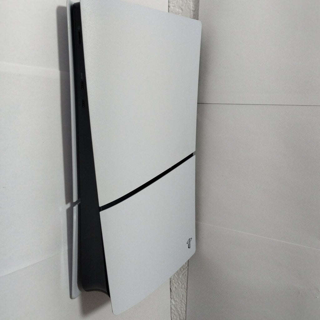 CONSOLA DE VIDEOJUEGO SONY PS5 SLIM 1 TB SSD (SEMINUEVO)