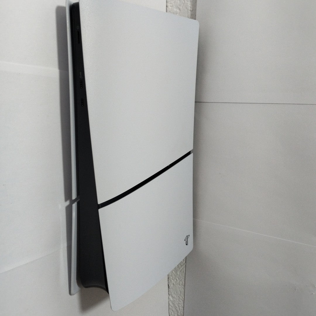 CONSOLA DE VIDEOJUEGO SONY PS5 SLIM 1 TB SSD (SEMINUEVO)