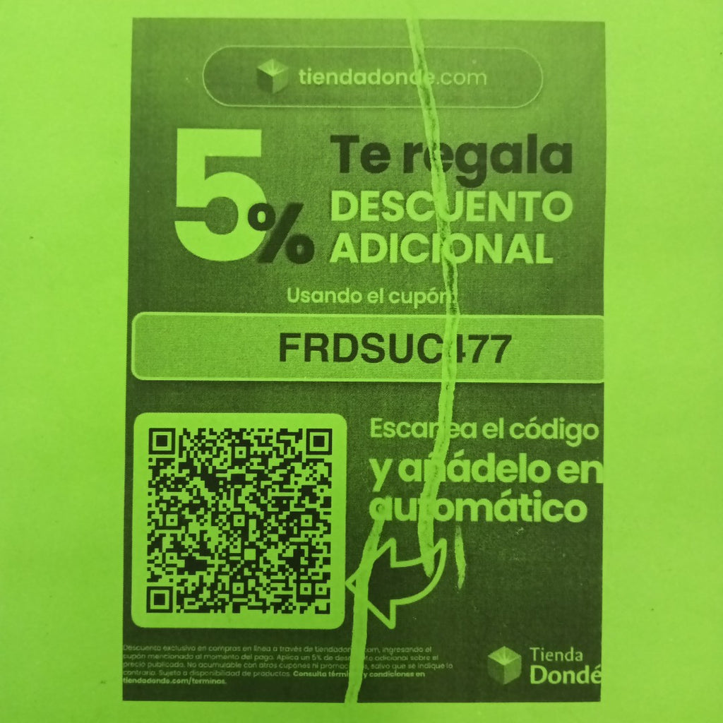 PULSERA PLATA 14,80 GRMS (SEMINUEVO)