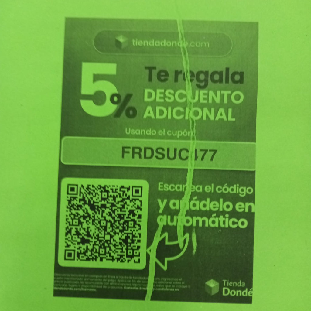 CELULAR XIAOMI REDMI NOTE 14 24117RN76L (2025) 256 GB 8 GB RAM (SEMINUEVO)