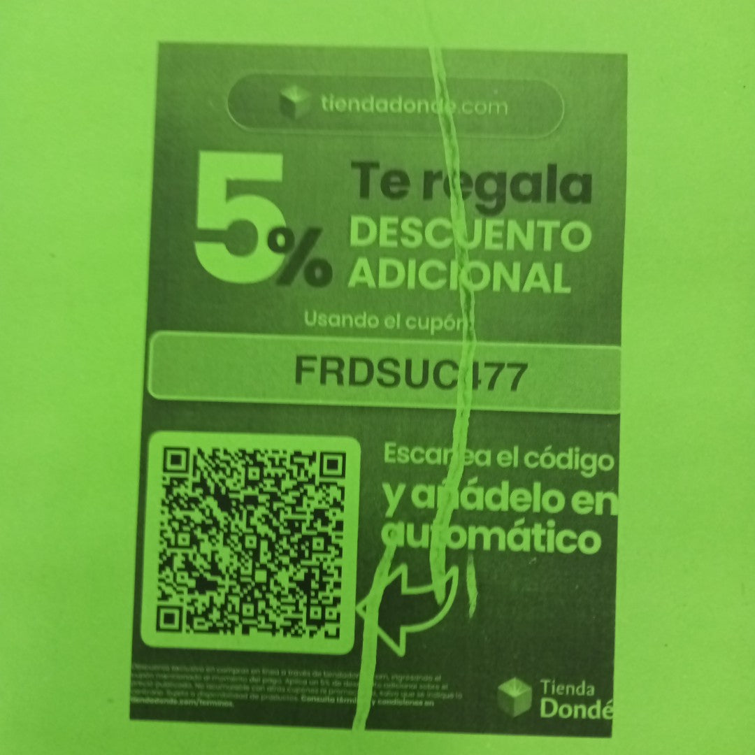 CELULAR XIAOMI REDMI NOTE 14 24117RN76L (2025) 256 GB 8 GB RAM (SEMINUEVO)