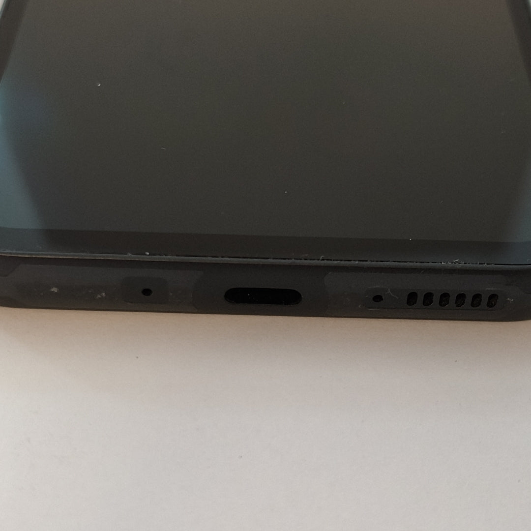 CELULAR SAMSUNG GALAXY A54 5G SM-A546E 128 GB 8 GB RAM (SEMINUEVO)