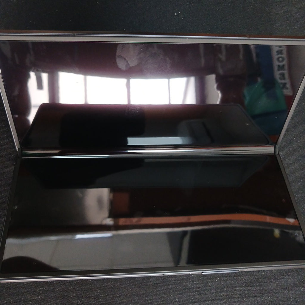 CELULAR SAMSUNG GALAXY Z FOLD7 SM-F966B (2025) 1 TB 16 GB RAM (SEMINUEVO)