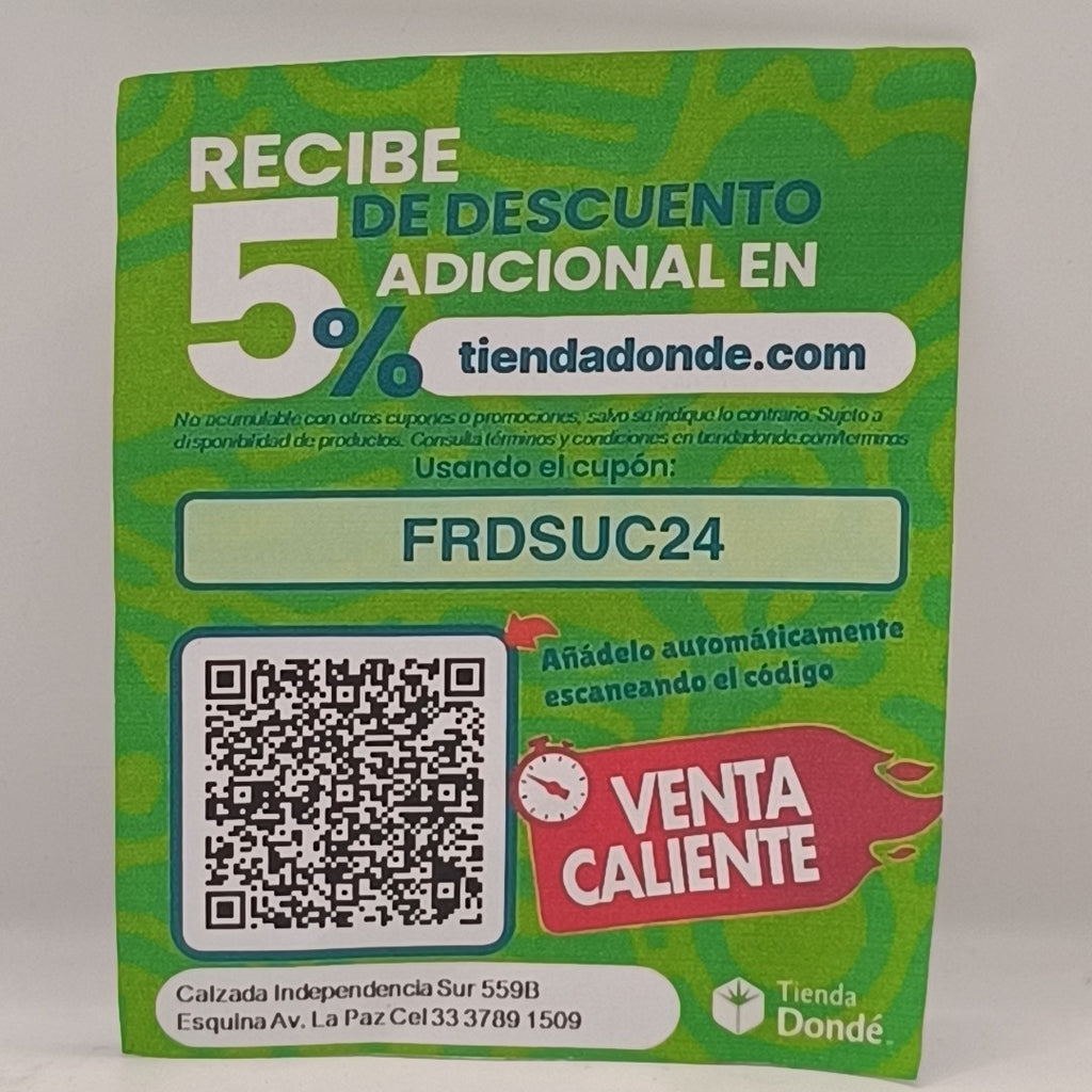 TABLETA SAMSUNG GALAXY TAB S10 FE+ SM-X626B (2025) 128 GB 8 GB RAM (SEMINUEVO)