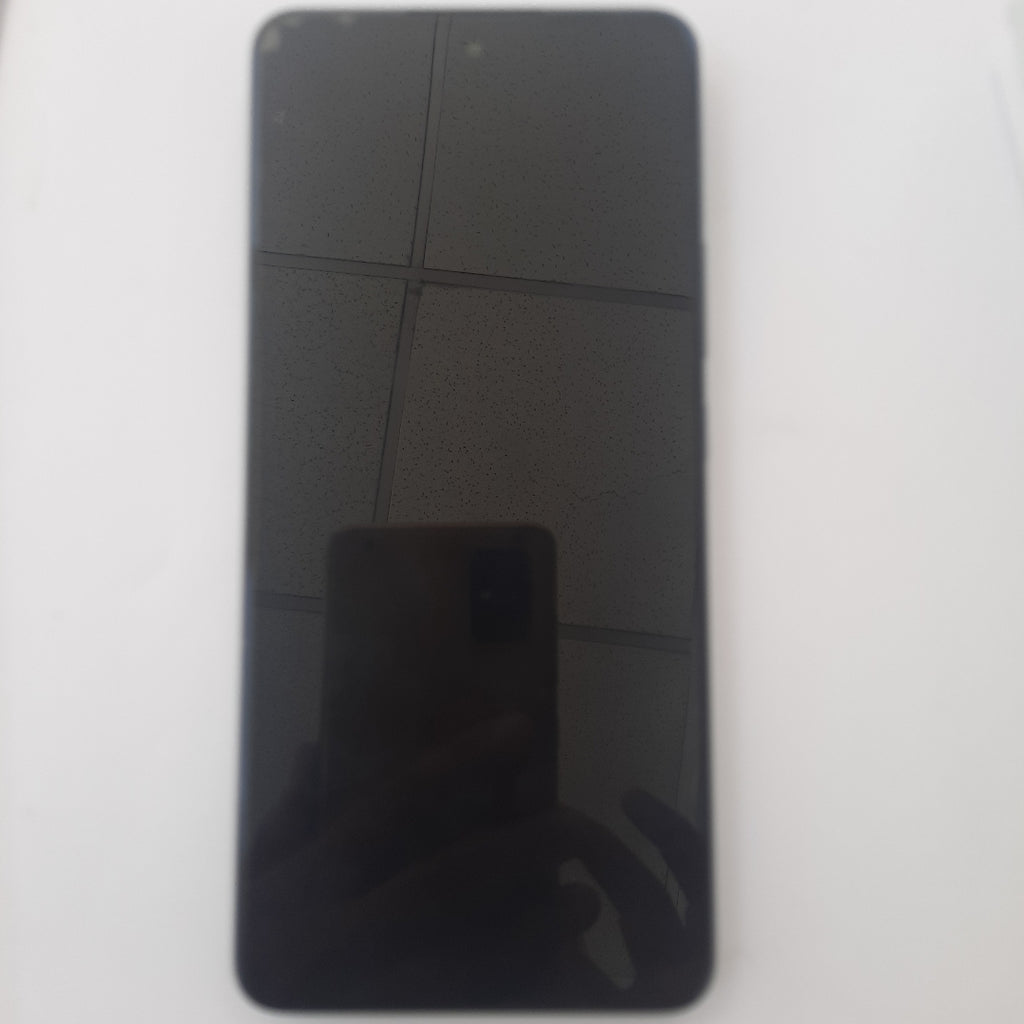 CELULAR OPPO  RENO 13F 5G CPH2699 (2025) 256 GB 12 GB RAM (SEMINUEVO)