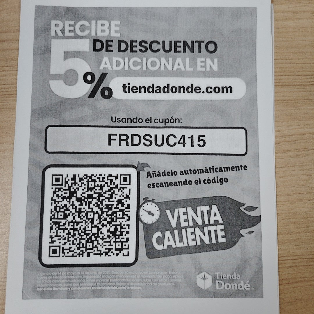 CADENA PLATA 37,00 GRMS (SEMINUEVO)