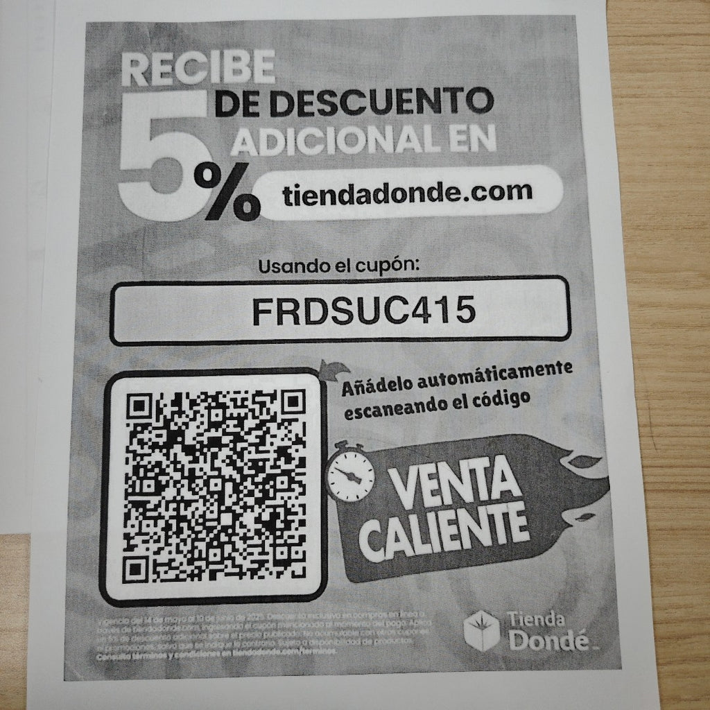 CADENA PLATA 84,50 GRMS (SEMINUEVO)