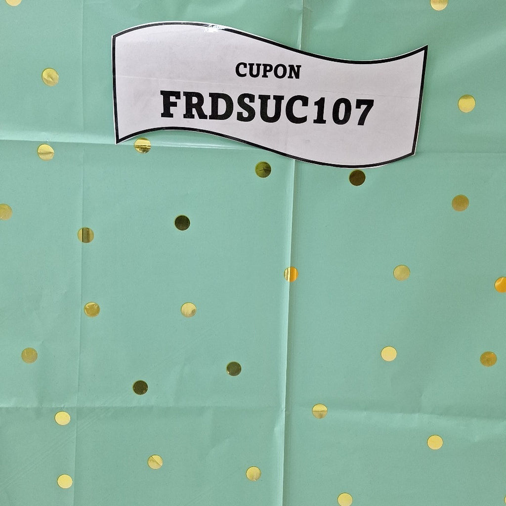 LAPTOP HP PROBOOK 450 G9 (2023) 512 GB SSD 16 GB RAM (SEMINUEVO)