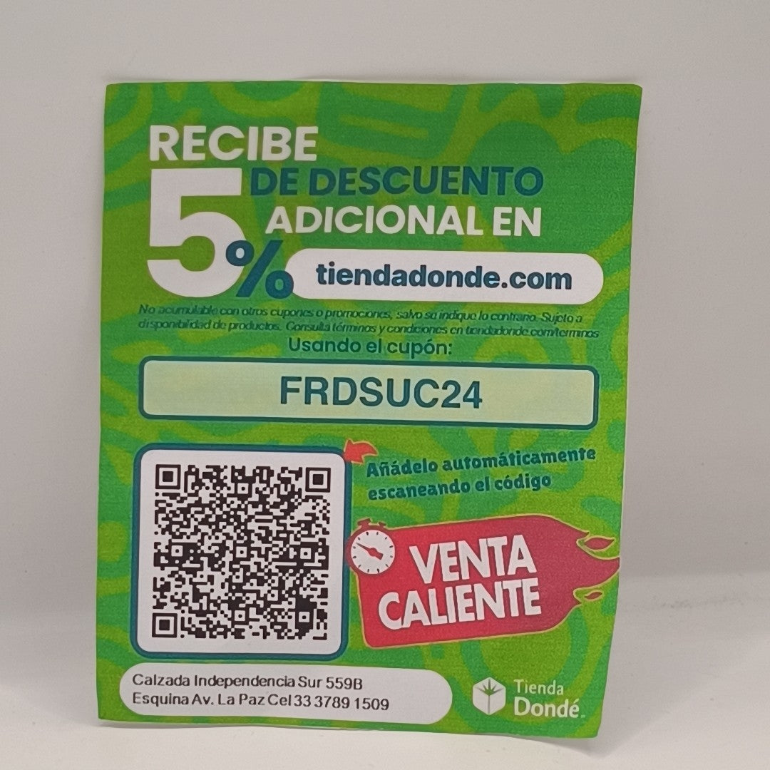   RELOJ CABALLERO   HUBLOT   701.OE.01285.GR (SEMINUEVO)