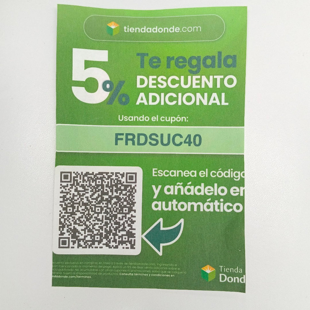 DIJE ORO 14 K 0.9 GRMS (SEMINUEVO)