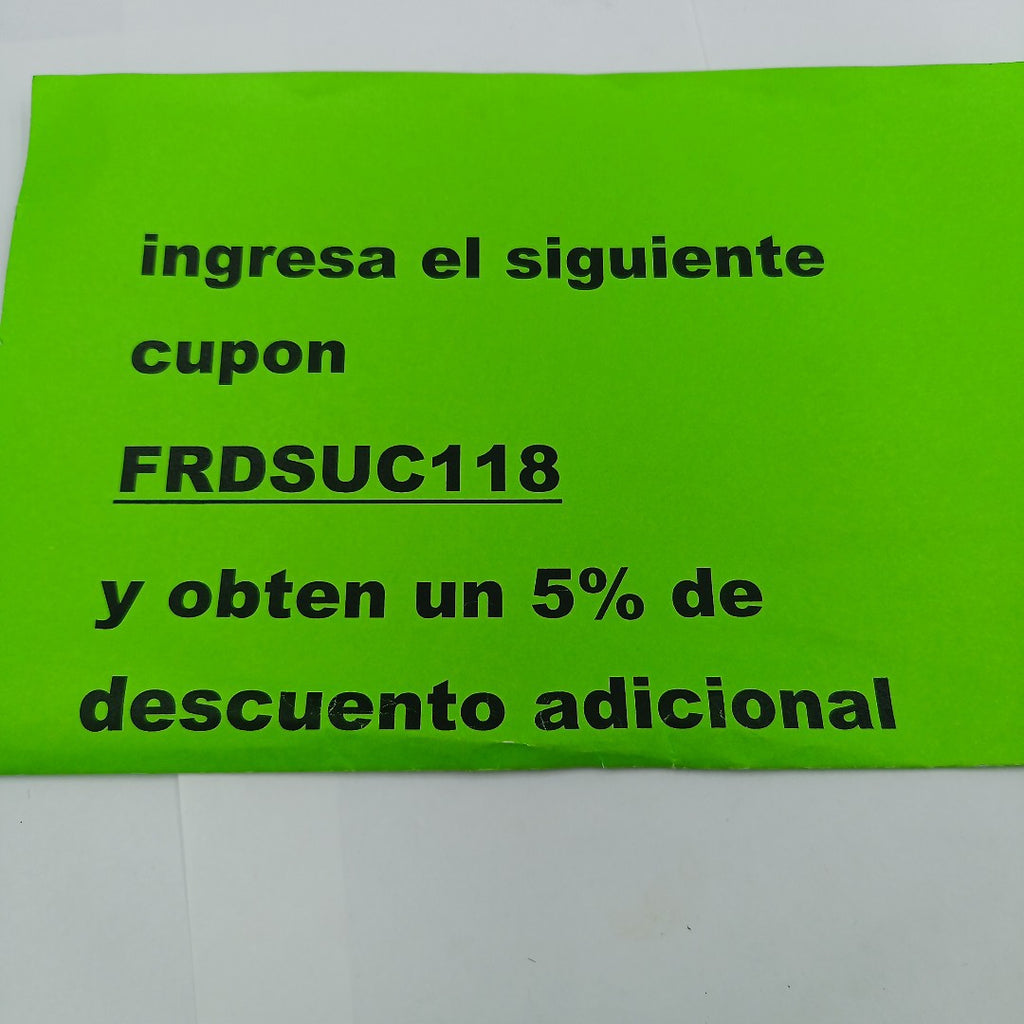 K1 31.2 GRMS PLATA .999 IDENTIFICACIÓN MEDALLA PERSONAL MATERIALES PLATA (SEMINUEVO)