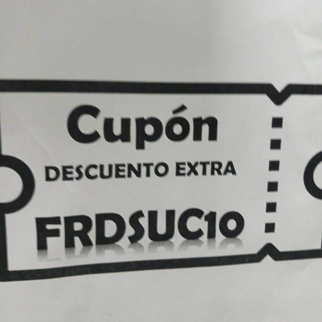 CELULAR OPPO  A40 CPH2669 (2024) 256 GB 4 GB RAM (SEMINUEVO)