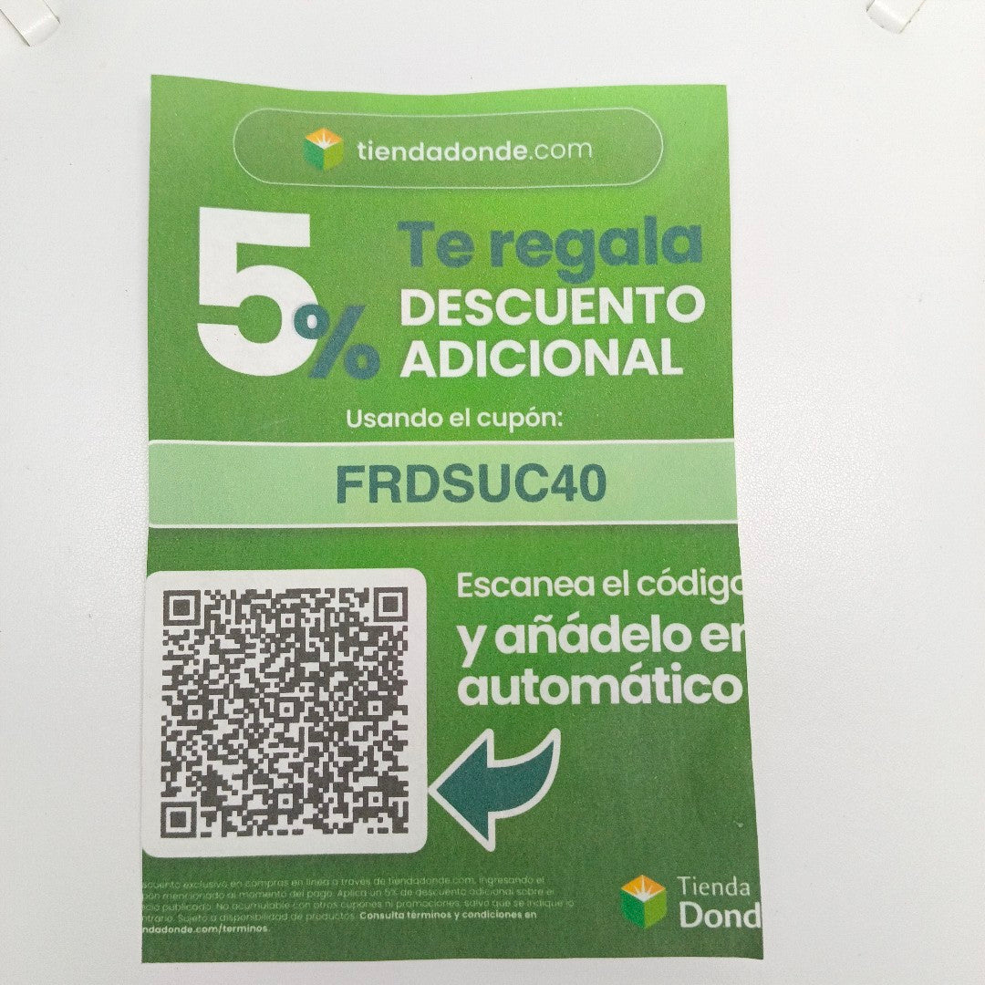 ANILLITO ORO 10 K 1.3 GRMS (SEMINUEVO)