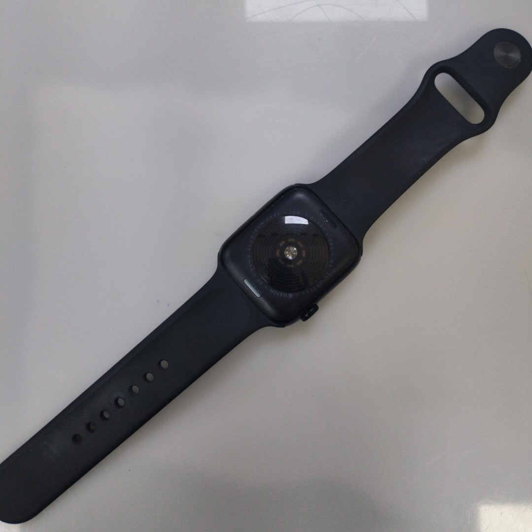 SMARTWATCH APPLE SE 2 ALUMINIO A2723 44 MM GPS (SEMINUEVO)