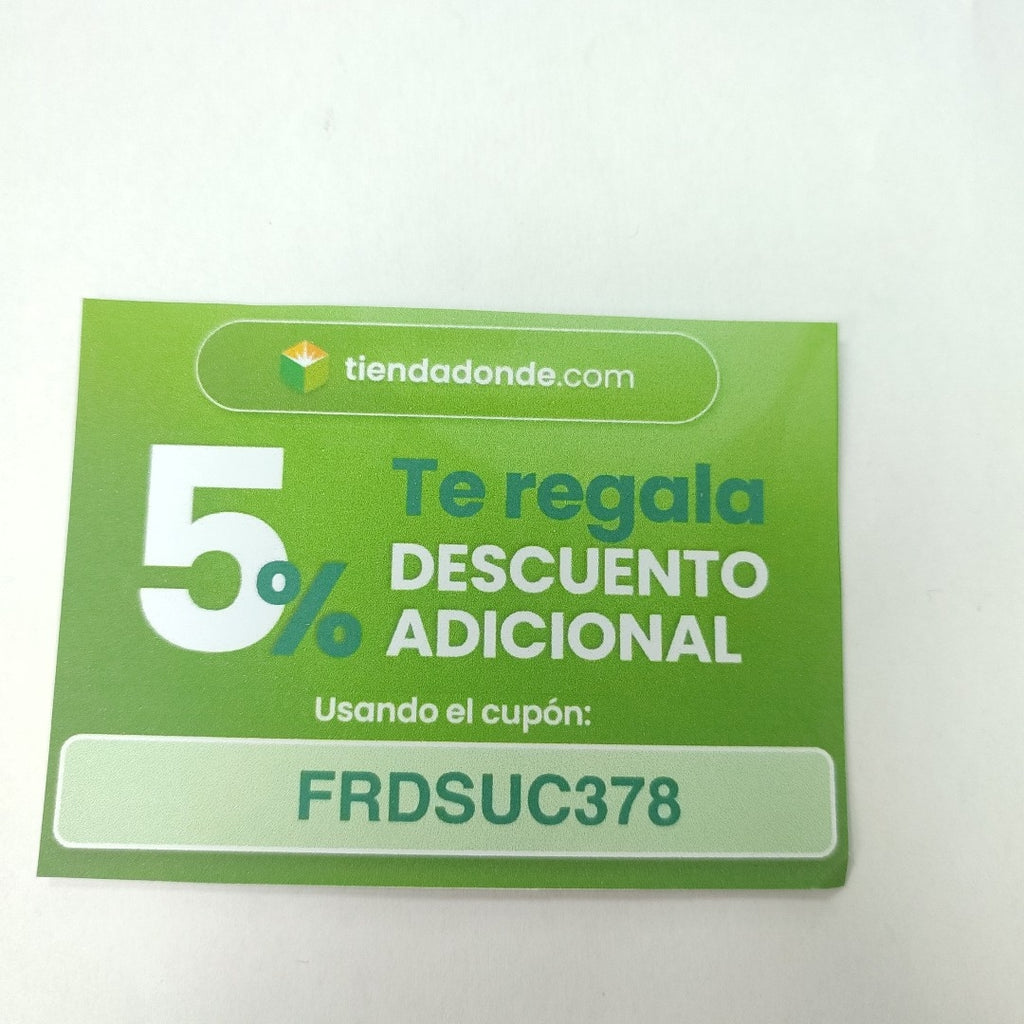 ANILLITO ORO 10 K 1.7 GRMS (SEMINUEVO)