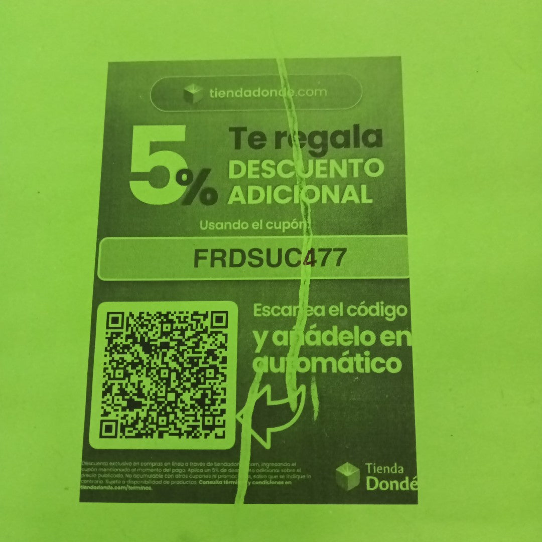 ANILLITO ORO 14 K 0.9 GRMS (SEMINUEVO)