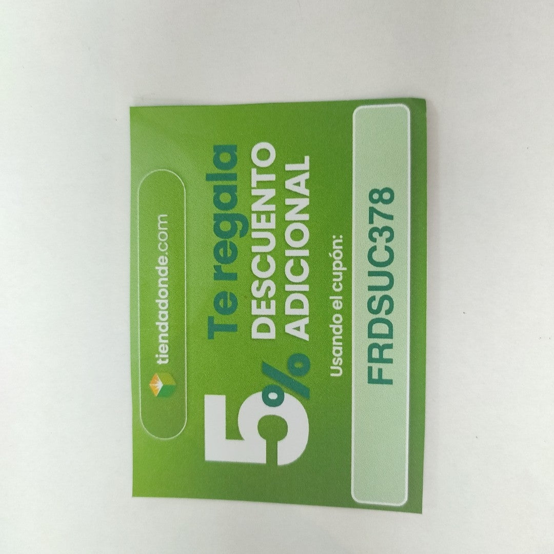 ARRACADAS PAR ORO 14 K 3.1 GRMS (SEMINUEVO)