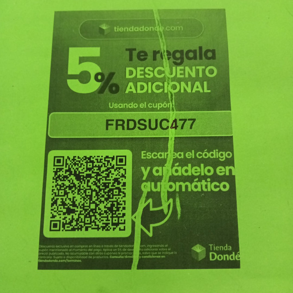 ANILLITO ORO 14 K 1.6 GRMS (SEMINUEVO)