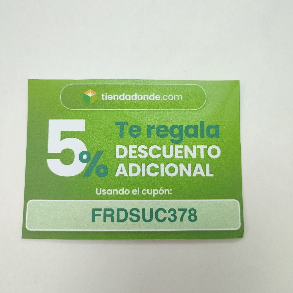 DIJES ORO 10K 0.7 (NUEVO)
