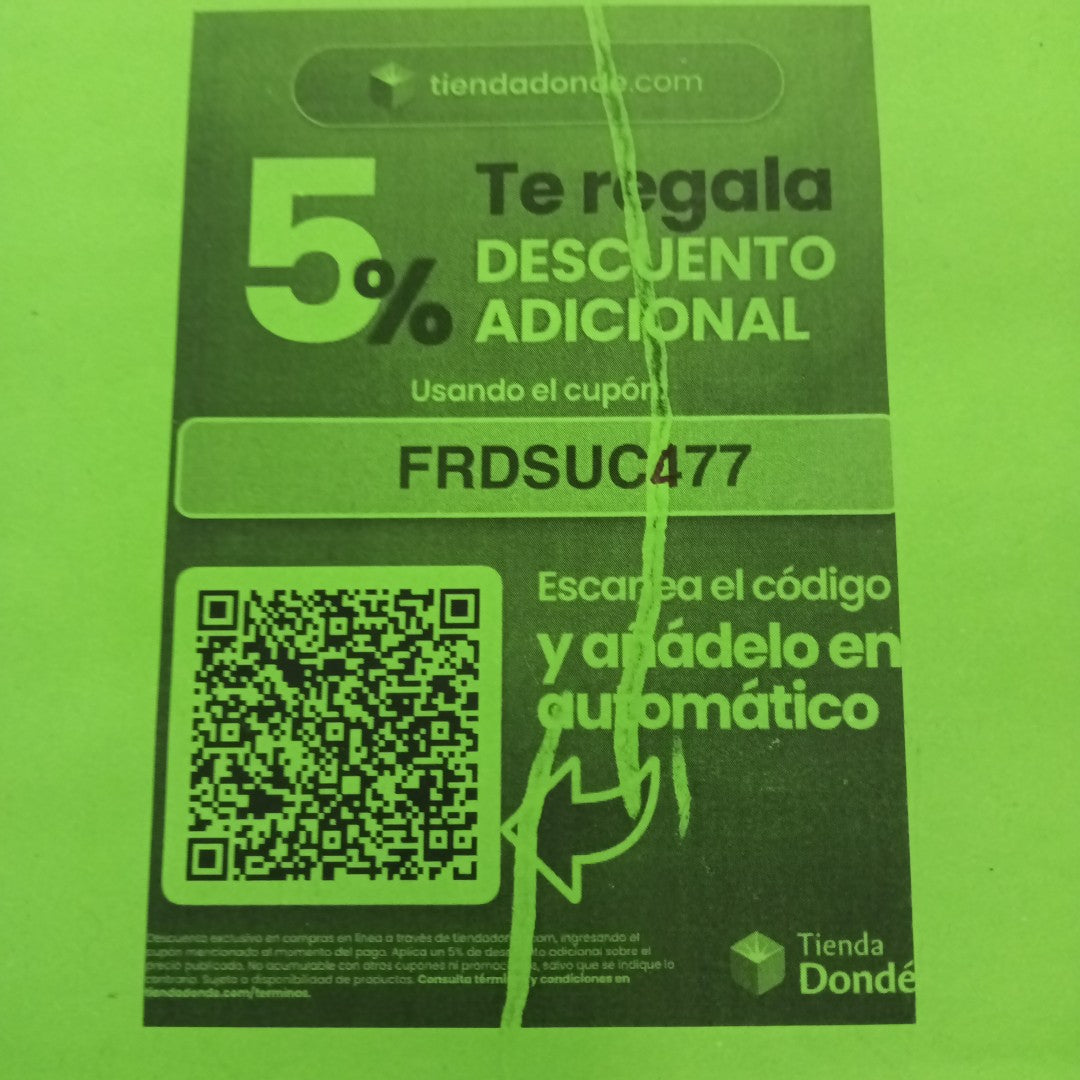 ANILLITO ORO 14 K 1.3 GRMS (SEMINUEVO)