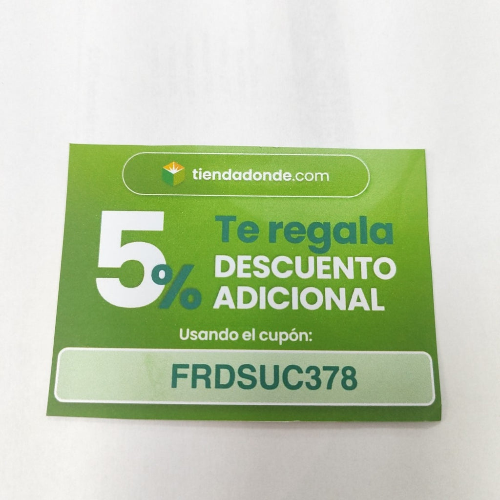 PULSERA BARBADO 3.71GR 18 CM (NUEVO)
