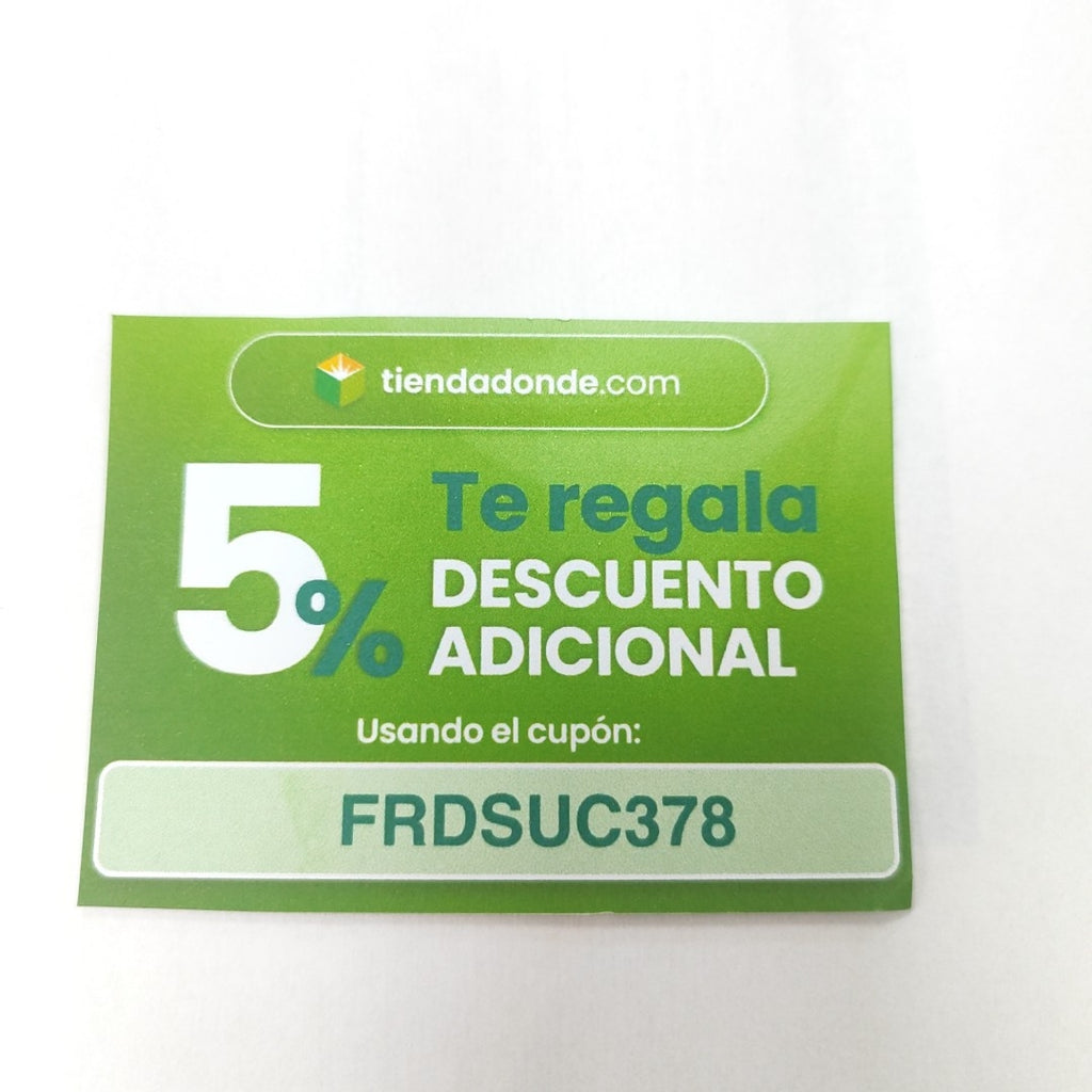 BROQUELES ORO 14K 2.4 (NUEVO)