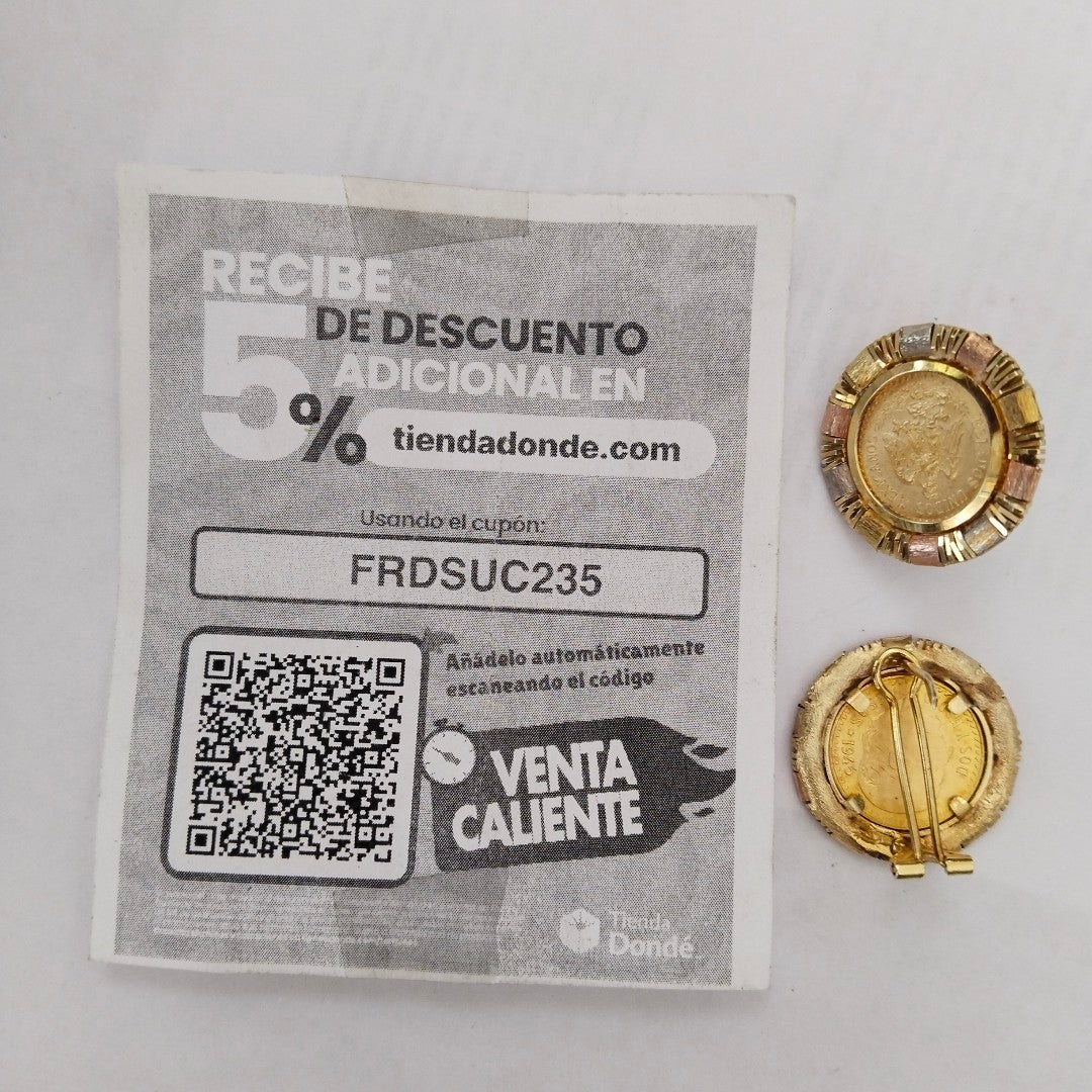 K1 7.64 GRMS 10 K K2 4.16 GRMS 21 K I (SEMINUEVO)