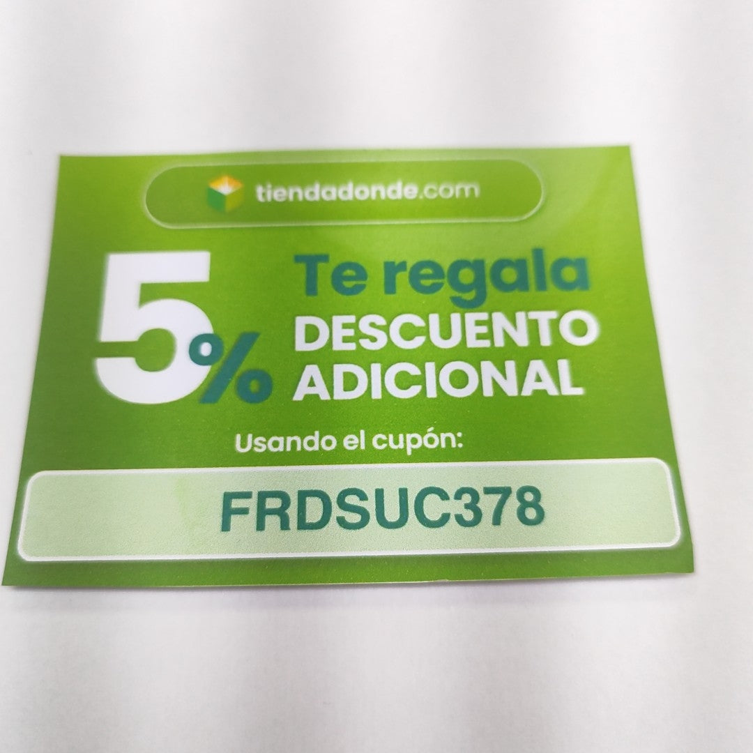 HUGGIES ORO 14K 2.4 (NUEVO)