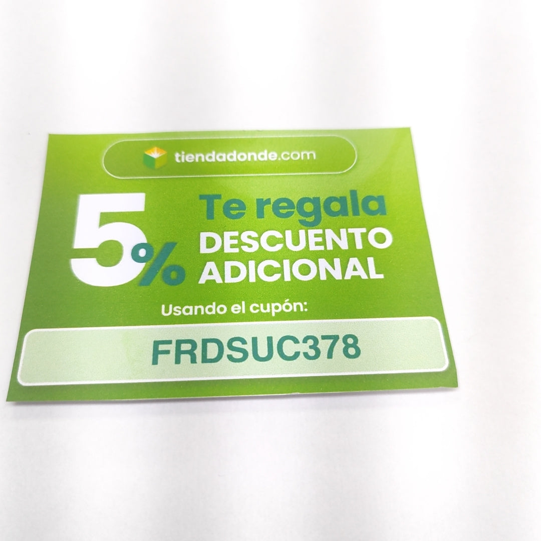 DIJES ORO 14K 1.5 (NUEVO)