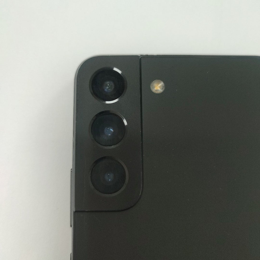 CELULAR SAMSUNG GALAXY S22 SM-S901E 256 GB 8 GB RAM