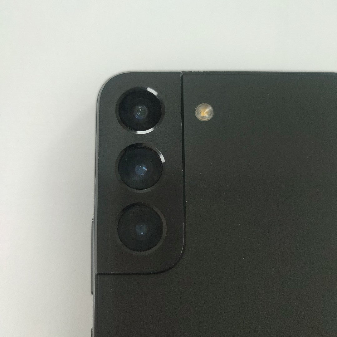 CELULAR SAMSUNG GALAXY S22 SM-S901E 256 GB 8 GB RAM