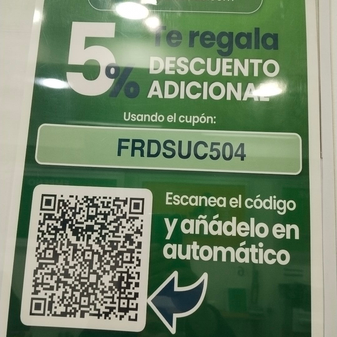 CELULAR OPPO   RENO12 5G CPH2625 (2024) 512 GB 12 GB RAM (SEMINUEVO)